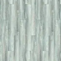 Ламинат Timber Forester Дуб Порто Черво