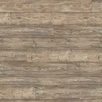 Ламинат Haro Gran Via 4V Пиния Винтаж 533143