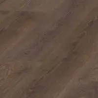 Ламинат Room Room 33 Сандаловое Дерево 3327