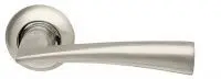 Ручка дверная Armadillo Columba LD80-1CP-8