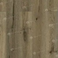 Ламинат Alpine Floor Intensity Дуб Эмполи LF101-22