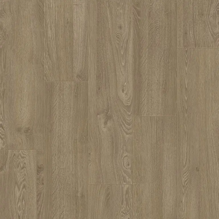 Ламинат Quick Step Perspective Wood Дуб селект патина PW9072