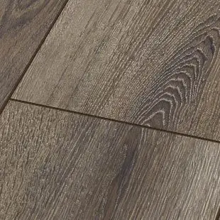 Ламинат My Floor Cottage Дуб Серра MV845 Ламинат My Floor Cottage Дуб Серра MV845