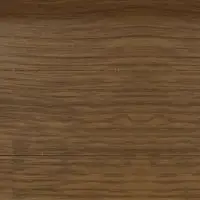 Высокий плинтус Royal Вяз 277 ТП10014939