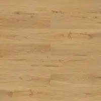 SPC ламинат Stonewood Ирвинг SW 3107