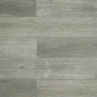 SPC ламинат Bronix Saffir Wood India