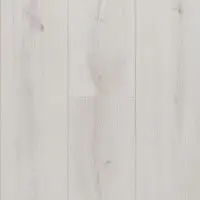 Ламинат Kastamonu Ruby Дуб Ноланд FP572