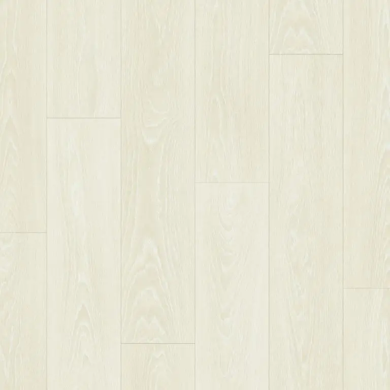 Ламинат Quick Step Classic Plus Hydro Дуб морозный CLH 5798
