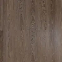 SPC ламинат Prime Composite Si Дуб Опал 0522