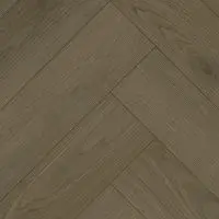 Ламинат Floorwood Palazzo Лоренца Нарион 6131