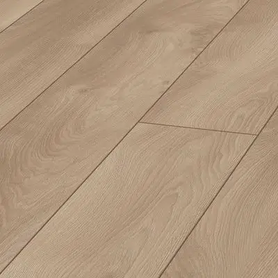 Ламинат Kronotex Mammut Дуб светлый Марко D 4752 Ламинат Kronotex Mammut Дуб светлый Марко D 4752