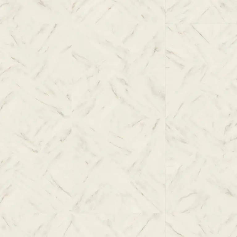 Ламинат Quick Step Impressive Patterns Ultra Мрамор Бежевый IPU4506 Ламинат Quick Step Impressive Patterns Ultra Мрамор Бежевый IPU4506