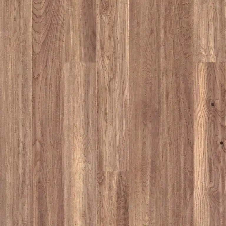 Паркетная доска Tarkett Tango Дуб Мокко Браш