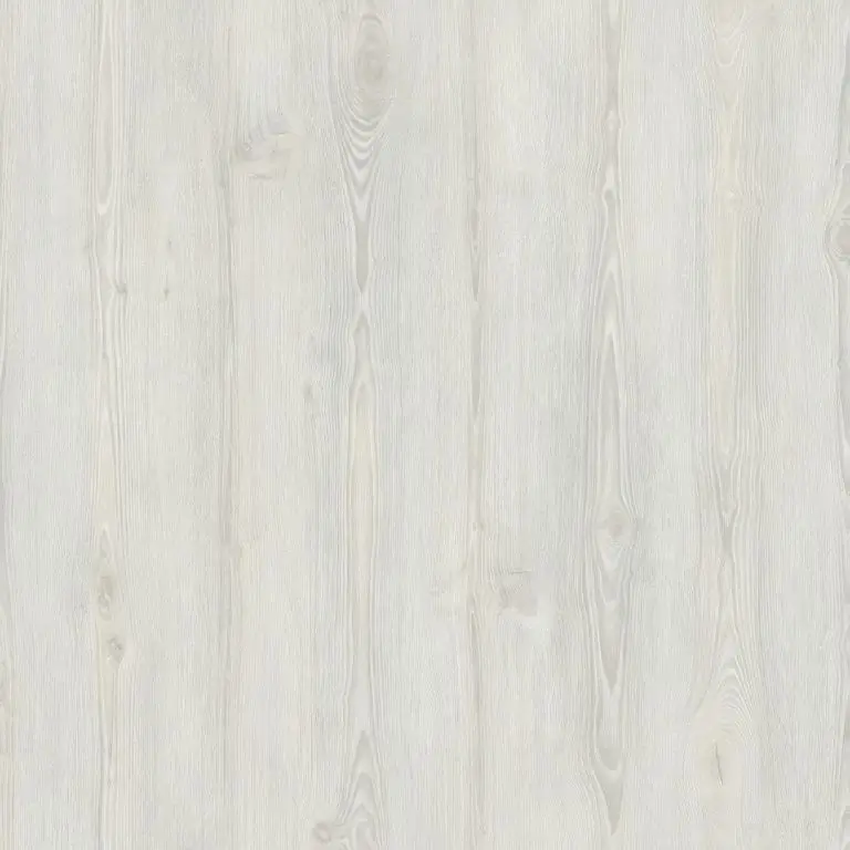 Ламинат AGT Concept Neo Центро PRK601 Ламинат AGT Concept Neo Центро PRK601