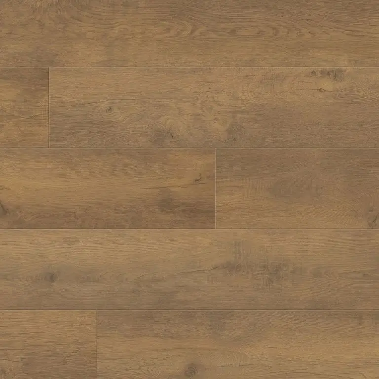 Ламинат Haro Tritty 100 Дуб Bergamo Nature 538693 Ламинат Haro Tritty 100 Дуб Bergamo Nature 538693