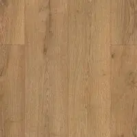 Ламинат Tarkett Fiesta 832 Дуб Граве