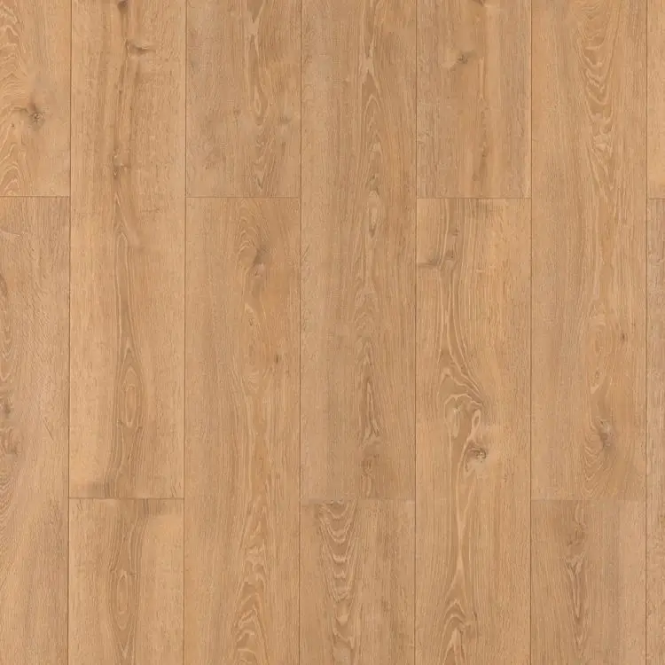 Ламинат Egger PRO GAG Large Aqua+ 8/33 Дуб Уолтем натуральный EPL122 Ламинат Egger PRO GAG Large Aqua+ 8/33 Дуб Уолтем натуральный EPL122