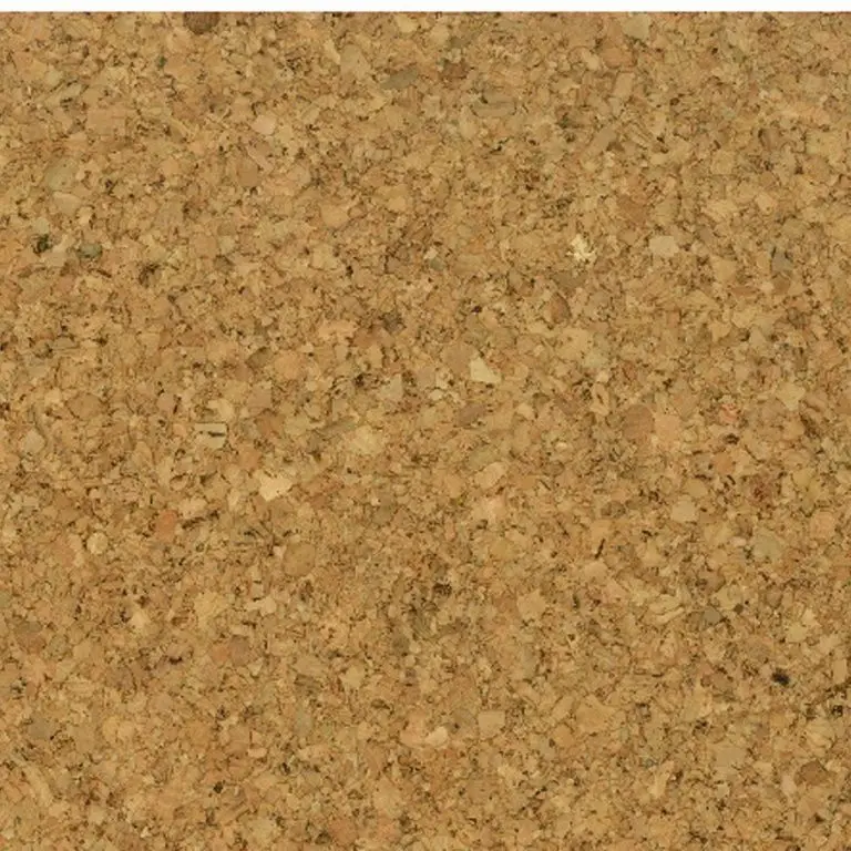 Пробковые покрытия Granorte Cork trend Fein