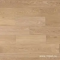 Массивная доска Amber Wood Amber Wood Дуб Дуб Карамель