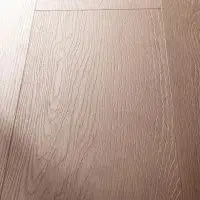 SPC ламинат Vinilpol Click 6 мм Дуб Шера 8866-EIR