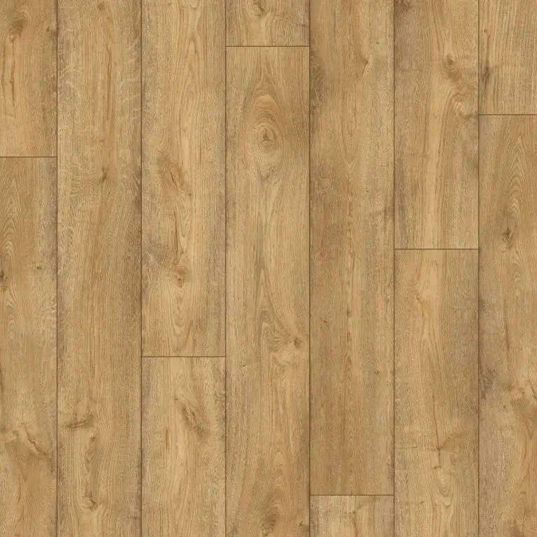 Кварцвиниловая плитка Quick Step Pulse Click Plus Дуб Теплый натуральный PUCP40094 Кварцвиниловая плитка Quick Step Pulse Click Plus Дуб Теплый натуральный PUCP40094