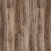 SPC ламинат CronaPlast Wood Дуб Охрид BD-40029-10