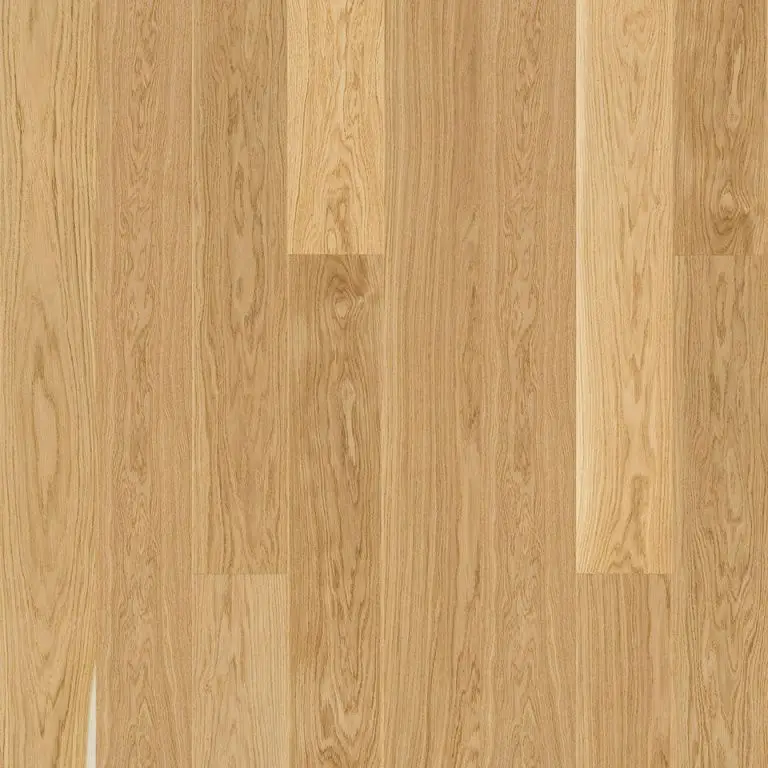 Паркетная доска Sommer Europlank Дуб Натур Паркетная доска Sommer Europlank Дуб Натур