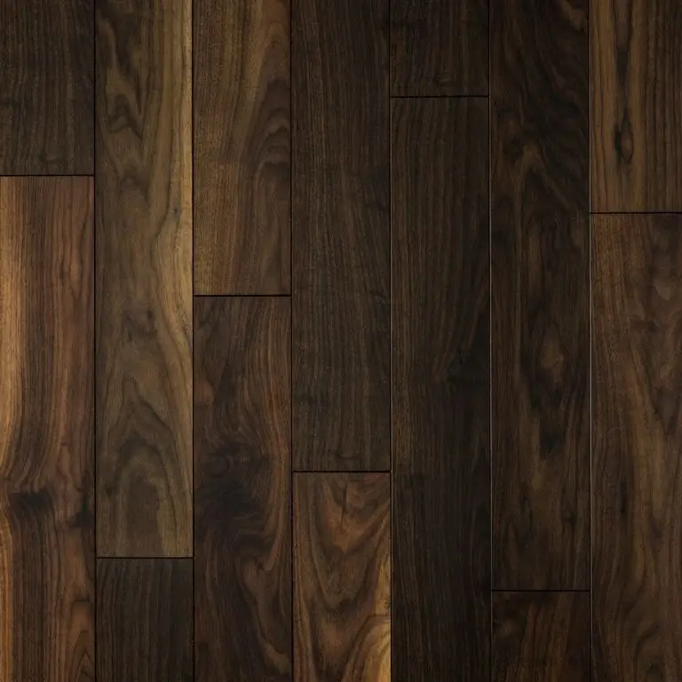 Ламинат Clix Floor Charm Орех Элегант CXC 156-2 Ламинат Clix Floor Charm Орех Элегант CXC 156-2