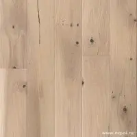 Паркетная доска Barlinek Tastes of Life Дуб Banana Song Однополосный 180 мм 1W1000459