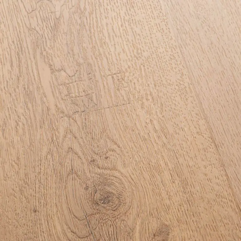 Кварцвиниловая плитка Vinilam Vinilam Glue Luxury 2,5 мм Дуб Севилья 33808 Кварцвиниловая плитка Vinilam Vinilam Glue Luxury 2,5 мм Дуб Севилья 33808