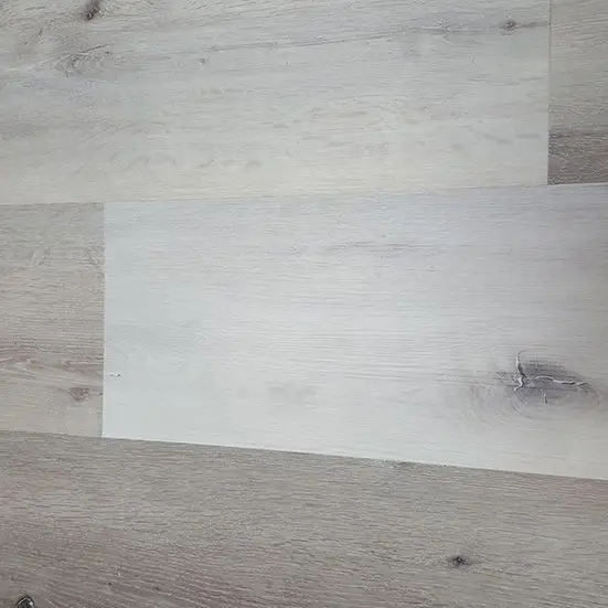 Кварцвиниловая плитка Vinilam Vinilam Гибрид+Пробка 6,5/7 мм Дуб Монс 10-065 7 мм