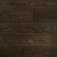 Массивная доска Amber Wood Amber Wood Дуб Дуб Бурбон Лак