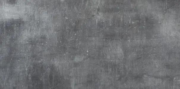 Плинтус напольный Fine Floor Stone Детройт FF-1540