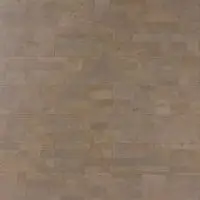 Пробковые покрытия Wicanders Cork Pure I910002 Identity Tea AJ2R002