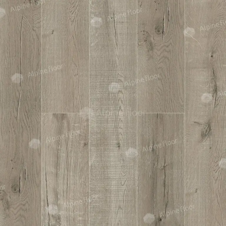 SPC ламинат Alpine Floor Real Wood Дуб Verdan ЕСО 2-4 SPC ламинат Alpine Floor Real Wood Дуб Verdan ЕСО 2-4
