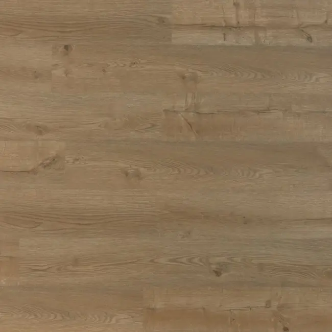 SPC ламинат Stonewood Крузейро SW 1006