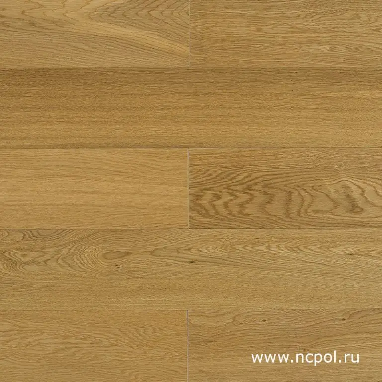 Массивная доска Amber Wood Amber Wood Дуб Дуб Натур лак 120 мм Массивная доска Amber Wood Amber Wood Дуб Дуб Натур лак 120 мм