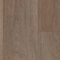 Кварцвиниловая плитка Fine Floor Замковый тип FF-1500 Wood Дуб Роан FF-1533