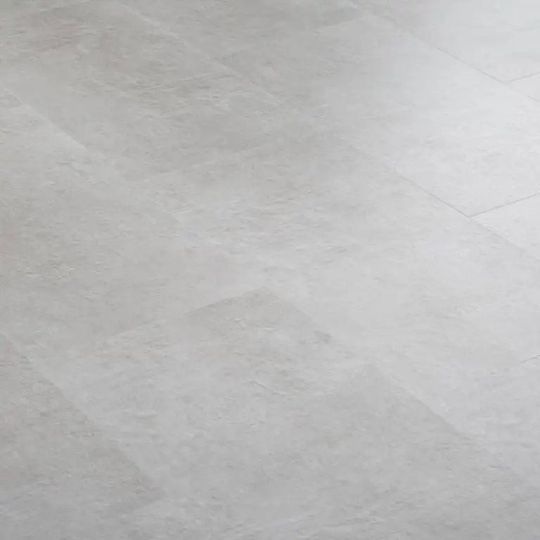 SPC ламинат Woodrock Серый Бетон TC 6071-5 SPC ламинат Woodrock Серый Бетон TC 6071-5