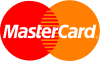 Банковская карта MasterCard