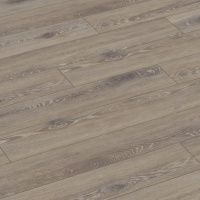 Ламинат Rooms Penthouse Выбеленый темный дуб R 1213