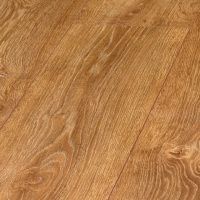 Ламинат Room Room 32 Дуб Аполлон 3746