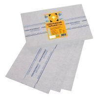 Подложка UZIN Multimol Softsonic