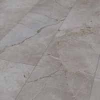 Ламинат Kronotex Mega Plus Наксос D 3000