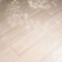 Инженерная доска Amigo Верона 0012