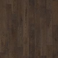 Инженерная доска Lab Arte Натур Дуб Натур Ариста