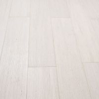 Массивная доска Jackson Flooring Бамбук Черное золото