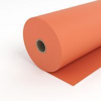 Подложка Pavitec Pro LVT Plus 1,5 мм