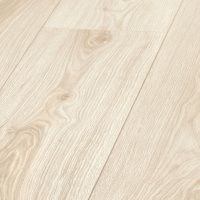 Ламинат Room Room 32 Дуб Юпитер 3786