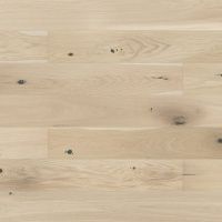 Паркетная доска Barlinek Grande New Дуб Crème Brulee